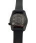 SEIKO (セイコー) ダイバースキューバ ブラック：110000円