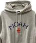 Noahの古着・服飾アイテム：12000円