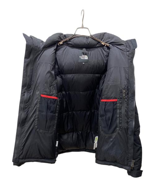 THE NORTH FACE（ザ ノース フェイス）THE NORTH FACE (ザ ノース フェイス) バルトロライトジャケット ブラック サイズ:XLの古着・服飾アイテム