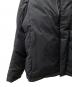 THE NORTH FACE (ザ ノース フェイス) バルトロライトジャケット ブラック サイズ:XL：30000円
