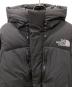 THE NORTH FACEの古着・服飾アイテム：30000円