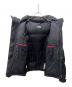 中古・古着 THE NORTH FACE (ザ ノース フェイス) バルトロライトジャケット ブラック サイズ:XL：30000円