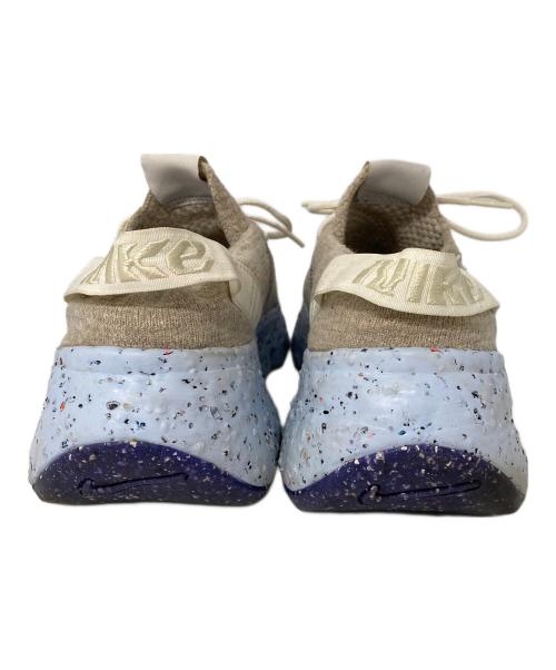 NIKE（ナイキ）NIKE (ナイキ) NIKE SPACE HIPPIE 04