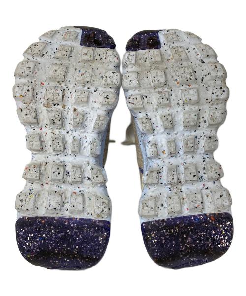 NIKE（ナイキ）NIKE (ナイキ) NIKE SPACE HIPPIE 04