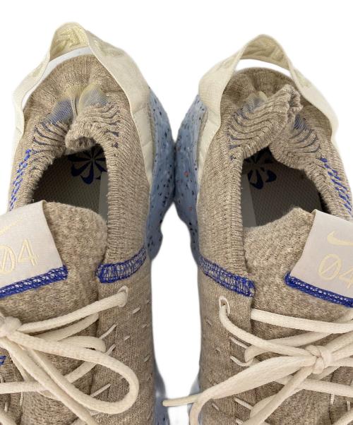 NIKE（ナイキ）NIKE (ナイキ) NIKE SPACE HIPPIE 04