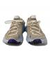 NIKE (ナイキ) NIKE SPACE HIPPIE 04