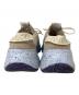 中古・古着 NIKE (ナイキ) NIKE SPACE HIPPIE 04