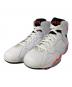 NIKE（ナイキ）の古着「Nike Air Jordan 7 Retro」｜ホワイト