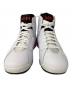 NIKE (ナイキ) Nike Air Jordan 7 Retro ホワイト サイズ:28cm：16000円