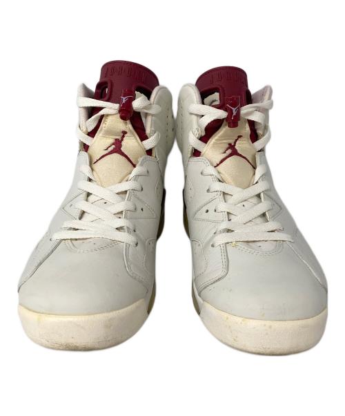 NIKE（ナイキ）NIKE (ナイキ) Nike Air Jordan 6 Retro 