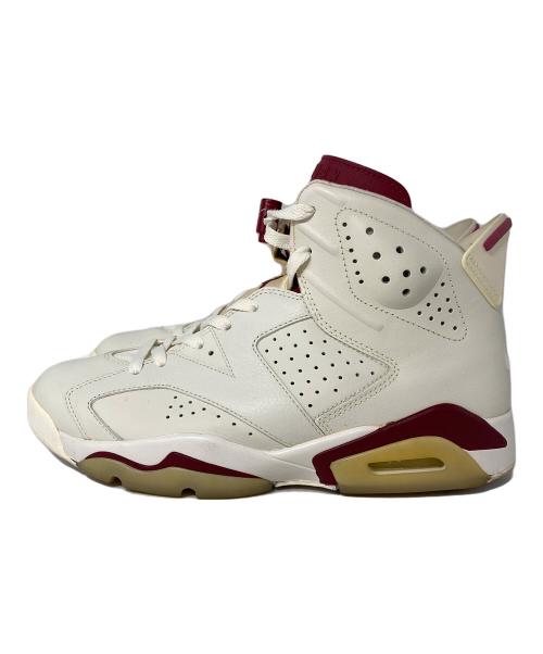 NIKE（ナイキ）NIKE (ナイキ) Nike Air Jordan 6 Retro 