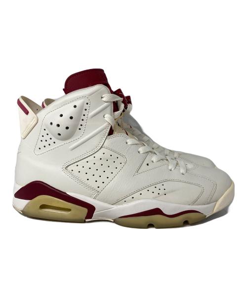 NIKE（ナイキ）NIKE (ナイキ) Nike Air Jordan 6 Retro 
