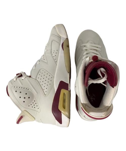 NIKE（ナイキ）NIKE (ナイキ) Nike Air Jordan 6 Retro 