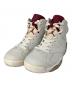 NIKE（ナイキ）の古着「Nike Air Jordan 6 Retro 