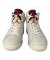 NIKE (ナイキ) Nike Air Jordan 6 Retro 