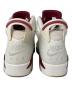 中古・古着 NIKE (ナイキ) Nike Air Jordan 6 Retro 
