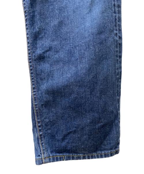 LEE（リー）LEE (リー) デニムパンツ インディゴ サイズ:W30の古着・服飾アイテム