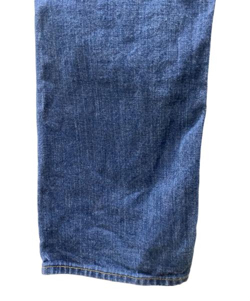 LEE（リー）LEE (リー) デニムパンツ インディゴ サイズ:W30の古着・服飾アイテム