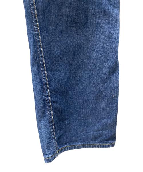 LEE（リー）LEE (リー) デニムパンツ インディゴ サイズ:W30の古着・服飾アイテム