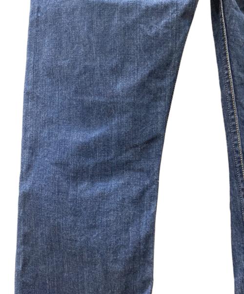 LEE（リー）LEE (リー) デニムパンツ インディゴ サイズ:W30の古着・服飾アイテム