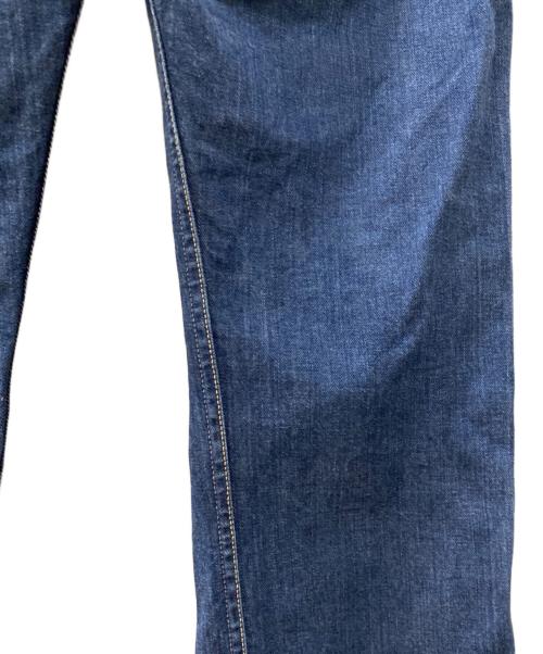 LEE（リー）LEE (リー) デニムパンツ インディゴ サイズ:W30の古着・服飾アイテム