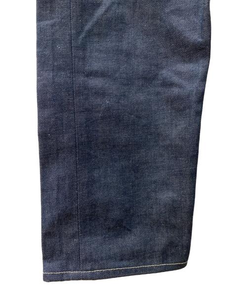 LEVI'S（リーバイス）LEVI'S (リーバイス) 508デニムパンツ インディゴ サイズ:W31の古着・服飾アイテム