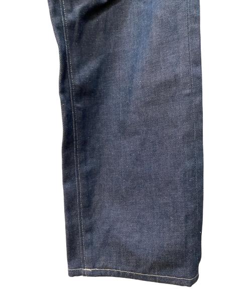 LEVI'S（リーバイス）LEVI'S (リーバイス) 508デニムパンツ インディゴ サイズ:W31の古着・服飾アイテム