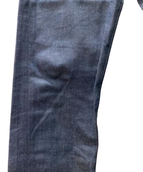 LEVI'S（リーバイス）LEVI'S (リーバイス) 508デニムパンツ インディゴ サイズ:W31の古着・服飾アイテム