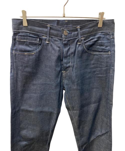 LEVI'S（リーバイス）LEVI'S (リーバイス) 508デニムパンツ インディゴ サイズ:W31の古着・服飾アイテム