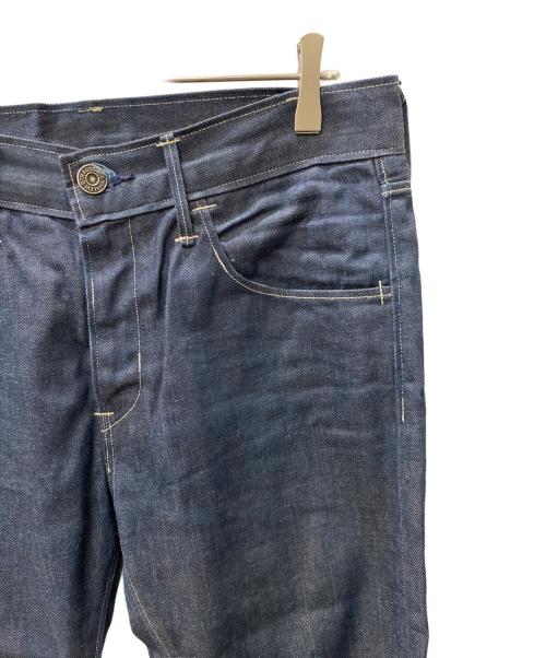LEVI'S（リーバイス）LEVI'S (リーバイス) 508デニムパンツ インディゴ サイズ:W31の古着・服飾アイテム