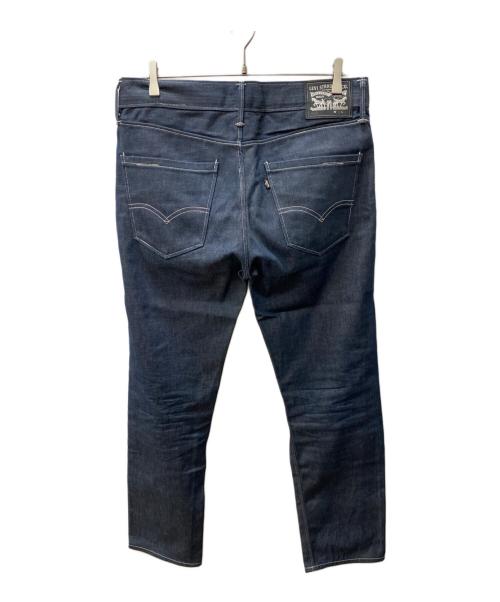 LEVI'S（リーバイス）LEVI'S (リーバイス) 508デニムパンツ インディゴ サイズ:W31の古着・服飾アイテム