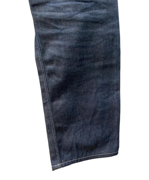LEVI'S（リーバイス）LEVI'S (リーバイス) 508デニムパンツ インディゴ サイズ:W31の古着・服飾アイテム