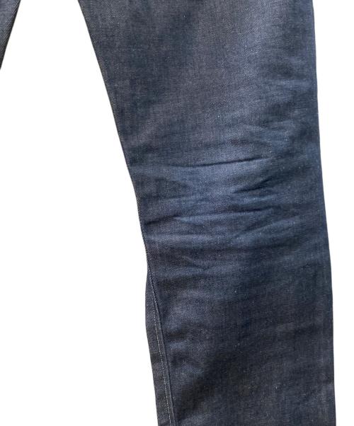 LEVI'S（リーバイス）LEVI'S (リーバイス) 508デニムパンツ インディゴ サイズ:W31の古着・服飾アイテム