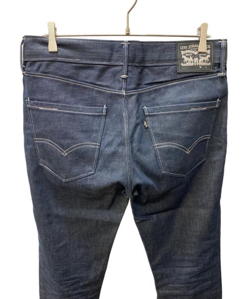 LEVI'S（リーバイス）LEVI'S (リーバイス) 508デニムパンツ インディゴ サイズ:W31の古着・服飾アイテム