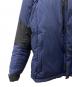 THE NORTH FACE (ザ ノース フェイス) バルトロライトジャケット ネイビー サイズ:L：30000円