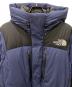 THE NORTH FACEの古着・服飾アイテム：30000円