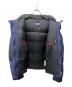 中古・古着 THE NORTH FACE (ザ ノース フェイス) バルトロライトジャケット ネイビー サイズ:L：30000円