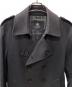 BURBERRY BLACK LABELの古着・服飾アイテム：9000円