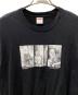 Supremeの古着・服飾アイテム：7000円