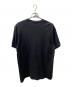 中古・古着 Supreme (シュプリーム) Mister Cartoon Pow Tee ブラック サイズ:M：7000円
