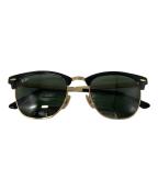 RAY-BANレイバン）の古着「サングラス」