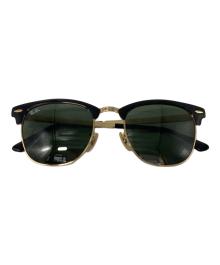 RAY-BAN（レイバン）の古着「サングラス」