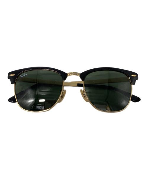 RAY-BAN（レイバン）RAY-BAN (レイバン) サングラスの古着・服飾アイテム