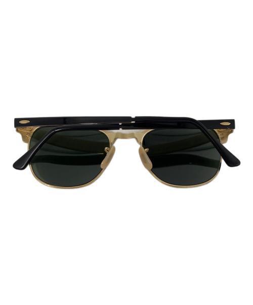 RAY-BAN（レイバン）RAY-BAN (レイバン) サングラスの古着・服飾アイテム