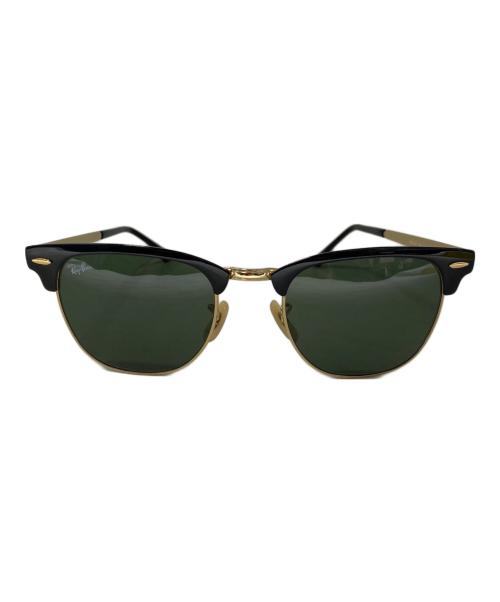 RAY-BAN（レイバン）RAY-BAN (レイバン) サングラスの古着・服飾アイテム