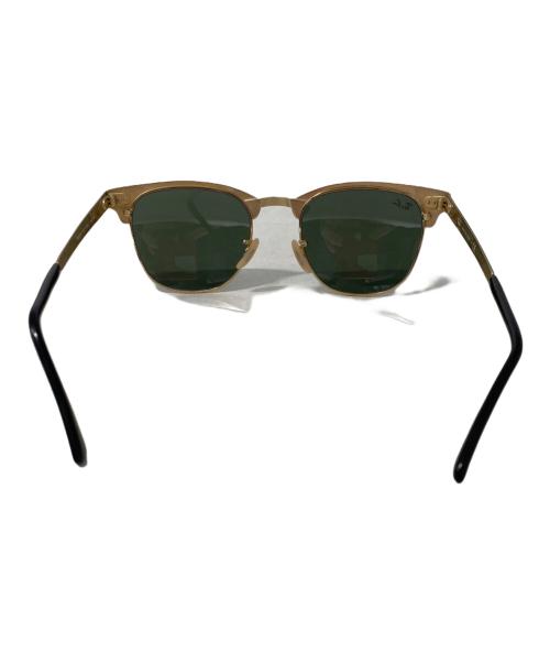 RAY-BAN（レイバン）RAY-BAN (レイバン) サングラスの古着・服飾アイテム