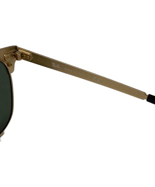 RAY-BAN（レイバン）RAY-BAN (レイバン) サングラスの古着・服飾アイテム