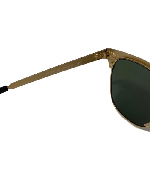 RAY-BAN（レイバン）RAY-BAN (レイバン) サングラスの古着・服飾アイテム
