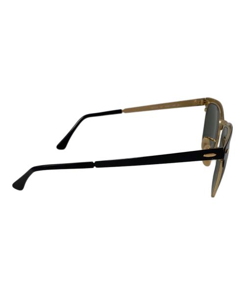 RAY-BAN（レイバン）RAY-BAN (レイバン) サングラスの古着・服飾アイテム