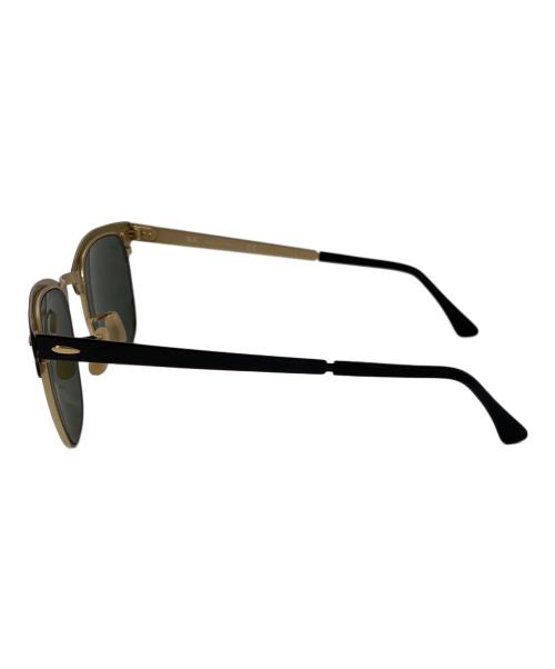 RAY-BAN（レイバン）RAY-BAN (レイバン) サングラスの古着・服飾アイテム